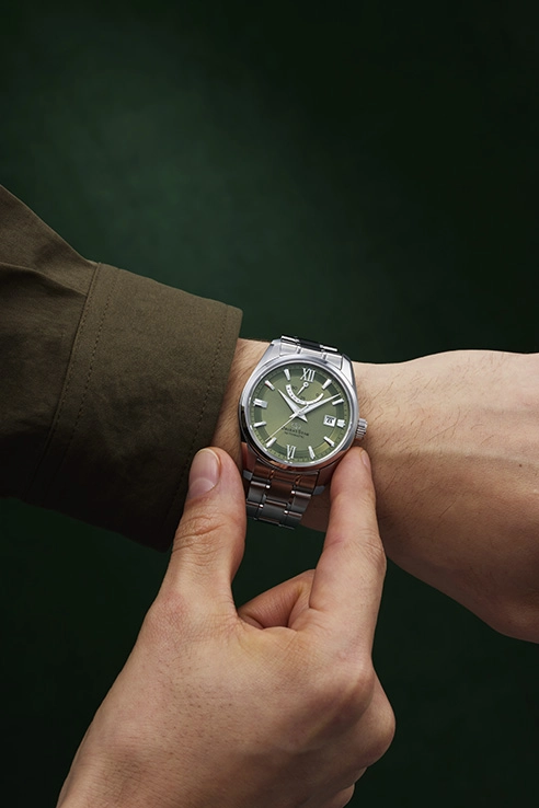 contemporary_RK-AU0107E_image5