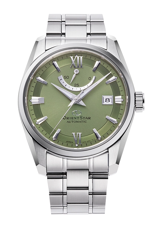 contemporary_RK-AU0107E_image1