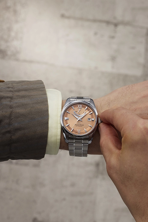 contemporary_RK-AU0108G_image5