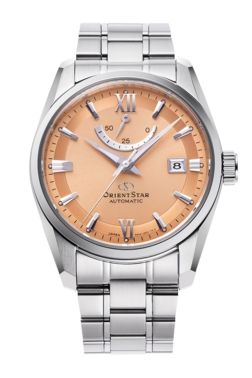 contemporary_RK-AU0108G_image1