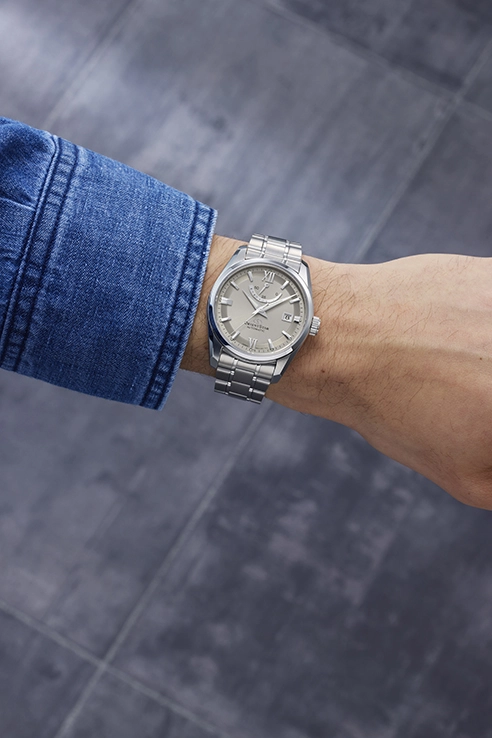 contemporary_RK-AU0110N_image5