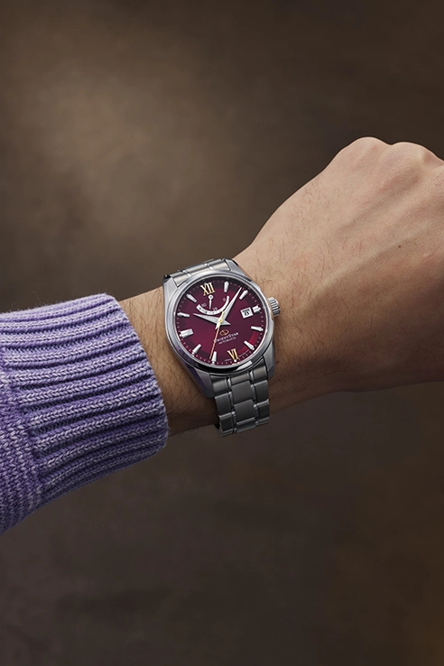 contemporary_RK-AU0111R_image5