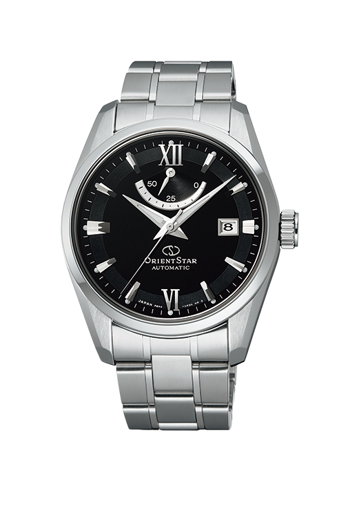 contemporary_RK-AU0004B_image