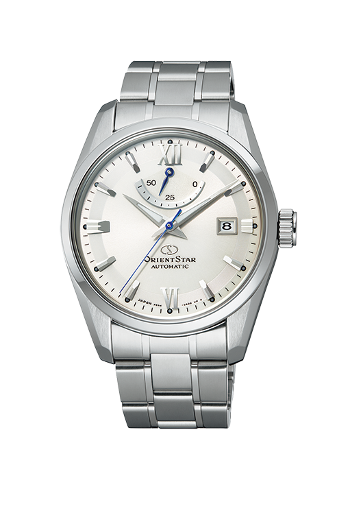 contemporary_RK-AU0006S_image