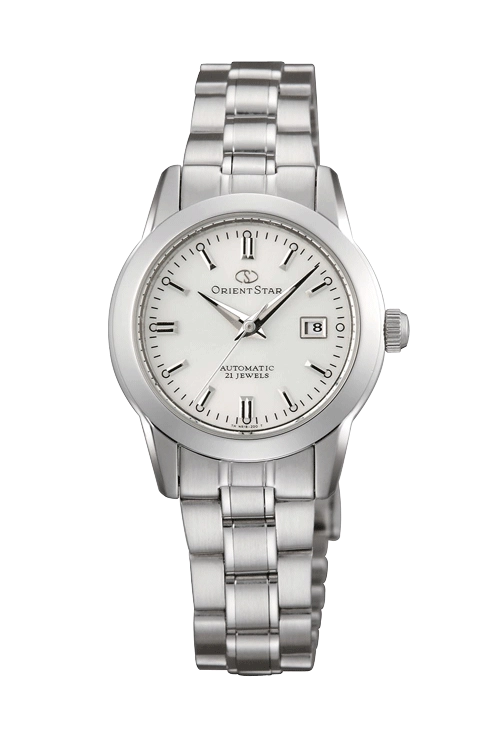 contemporary_WZ0391NR_image1