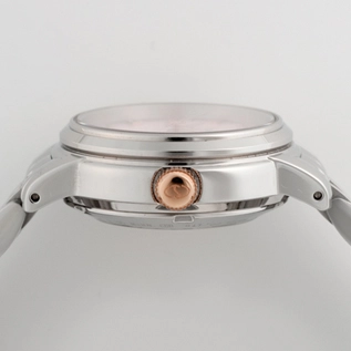 contemporary_WZ0431NR_image2