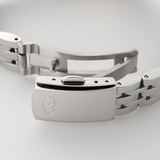 contemporary_WZ0431NR_image3