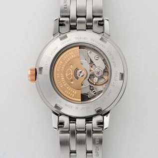 contemporary_WZ0431NR_image4