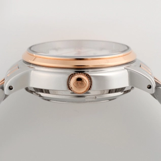 contemporary_WZ0441NR_image2