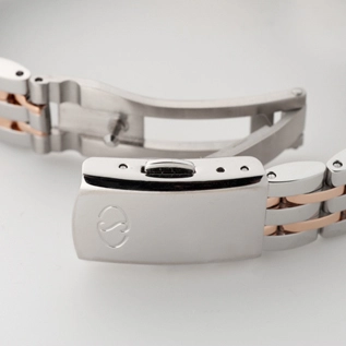 contemporary_WZ0441NR_image3