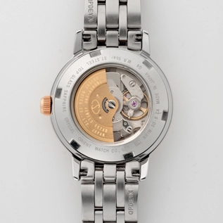 contemporary_WZ0441NR_image4