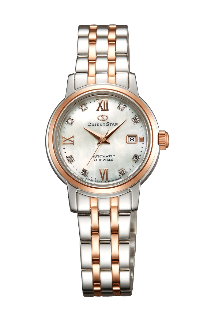 contemporary_WZ0441NR_image