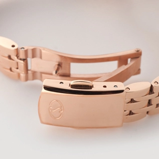 contemporary_WZ0451NR_image3