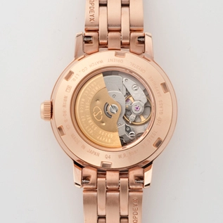 contemporary_WZ0451NR_image4