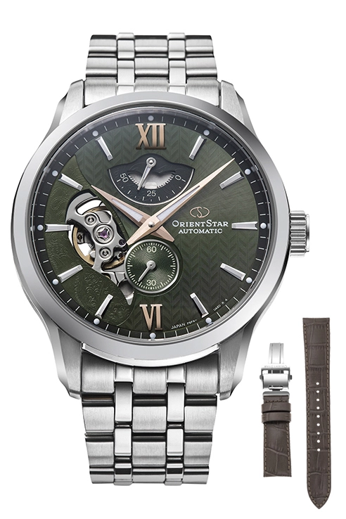 contemporary_RK-AV0B07E_image1