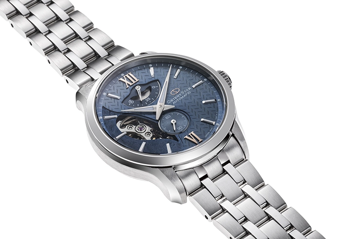 contemporary_RK-AV0B08L_image2