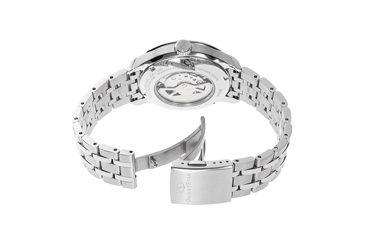 contemporary_RK-AV0B09N_image3