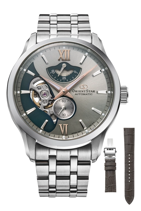 contemporary_RK-AV0B09N_image