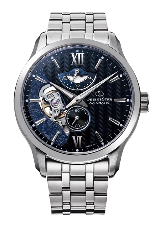 contemporary_RK-AV0B03B_image