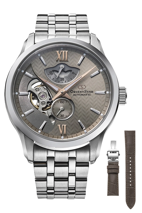 contemporary_RK-AV0B06N_image