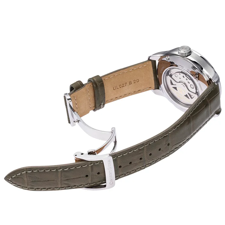 contemporary_RK-AV0B10G_image3