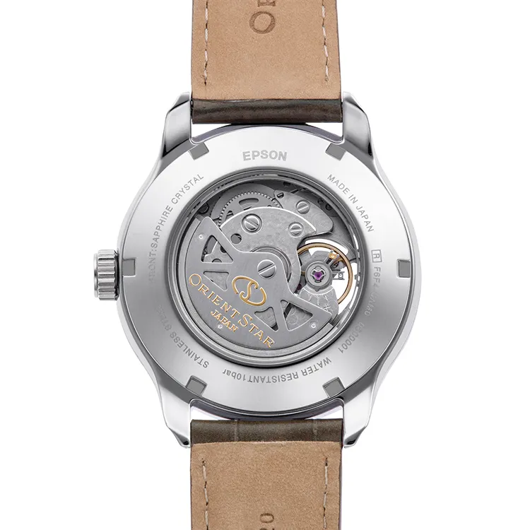 contemporary_RK-AV0B10G_image4