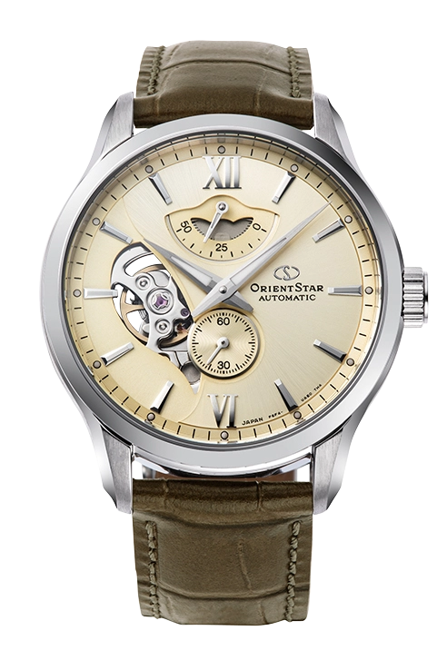 contemporary_RK-AV0B10G_image1