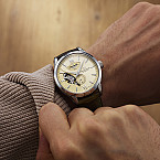 contemporary_RK-AV0B10G_image5