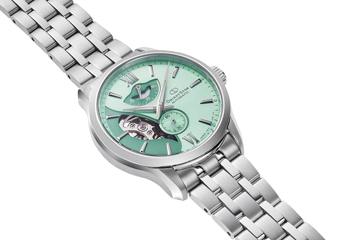 contemporary_RK-AV0B12E_image2