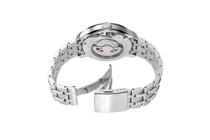 contemporary_RK-AV0B12E_image3