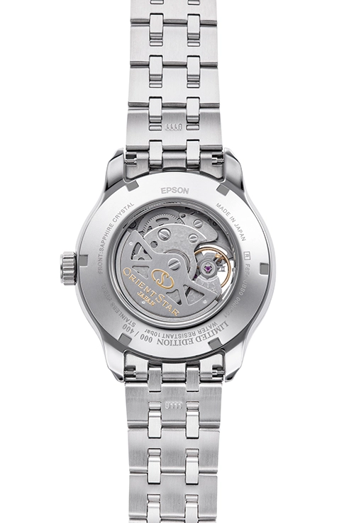 contemporary_RK-AV0B12E_image4