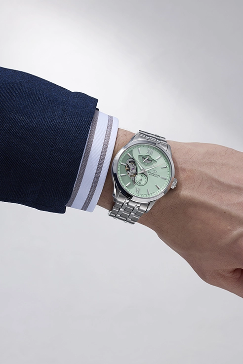 contemporary_RK-AV0B12E_image5