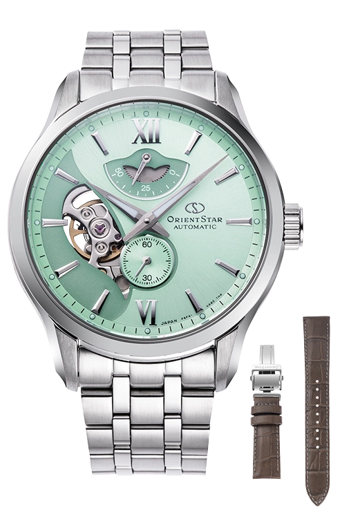 contemporary_RK-AV0B12E_image