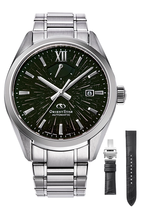 contemporary_RK-BX0007B_image