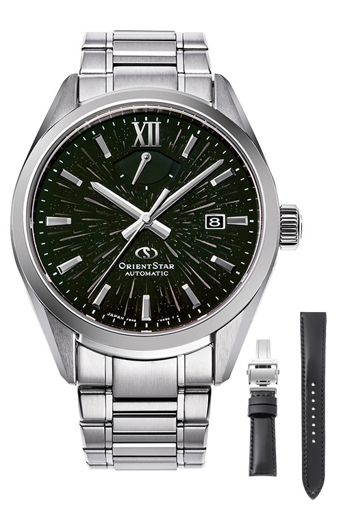 contemporary_RK-BX0008B_image