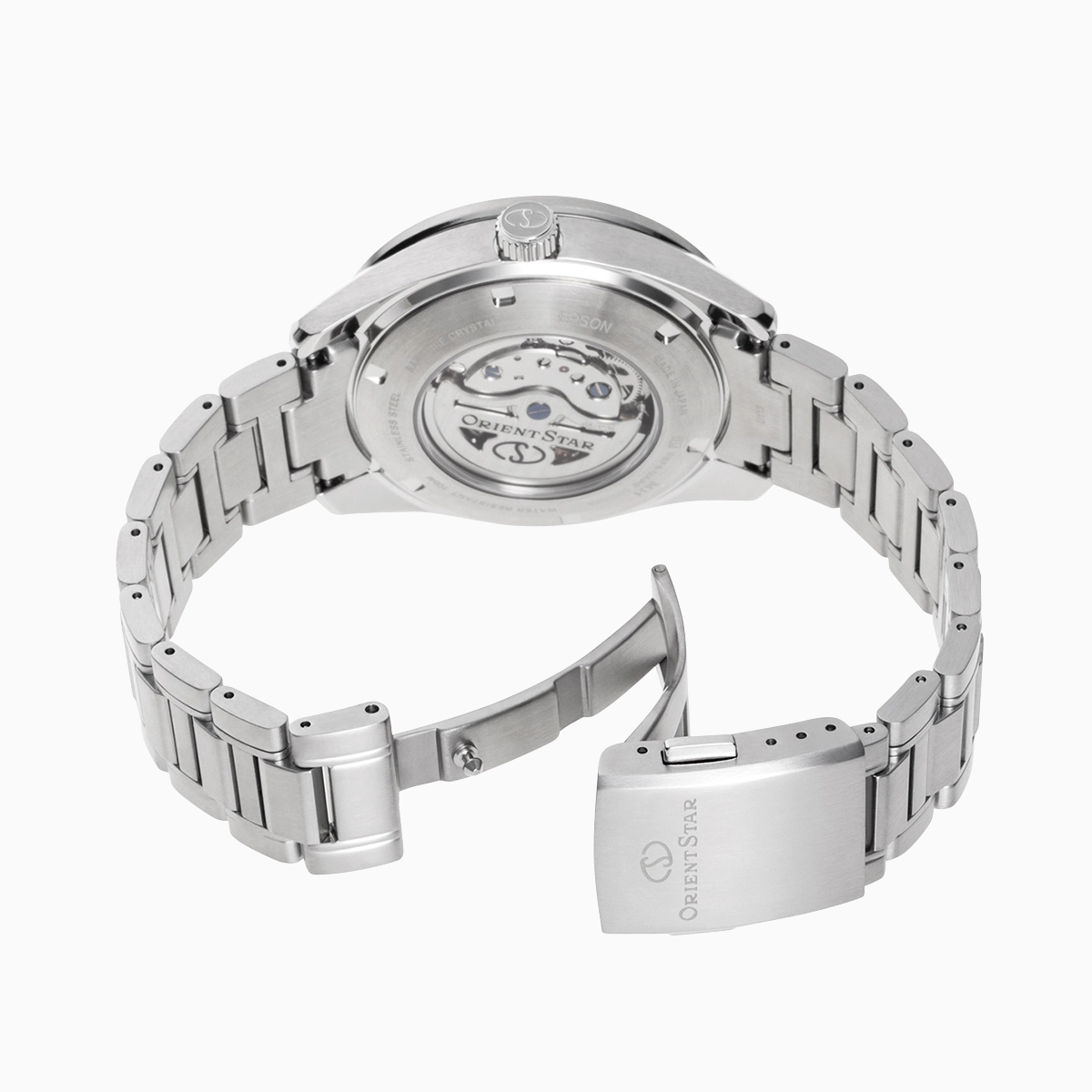 contemporary_RK-BZ0001S_image3