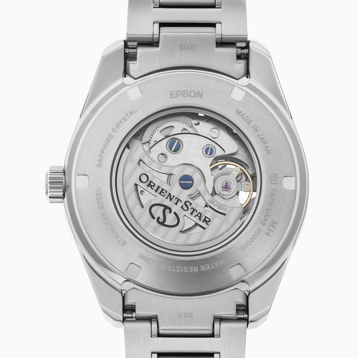 contemporary_RK-BZ0001S_image4