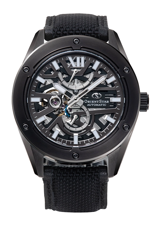 contemporary_RK-BZ0002B_image