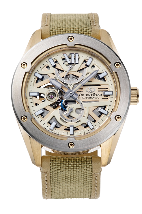 contemporary_RK-BZ0005G_image