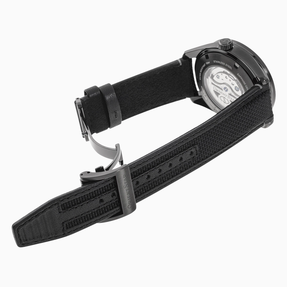 contemporary_RK-BZ0002B_image3