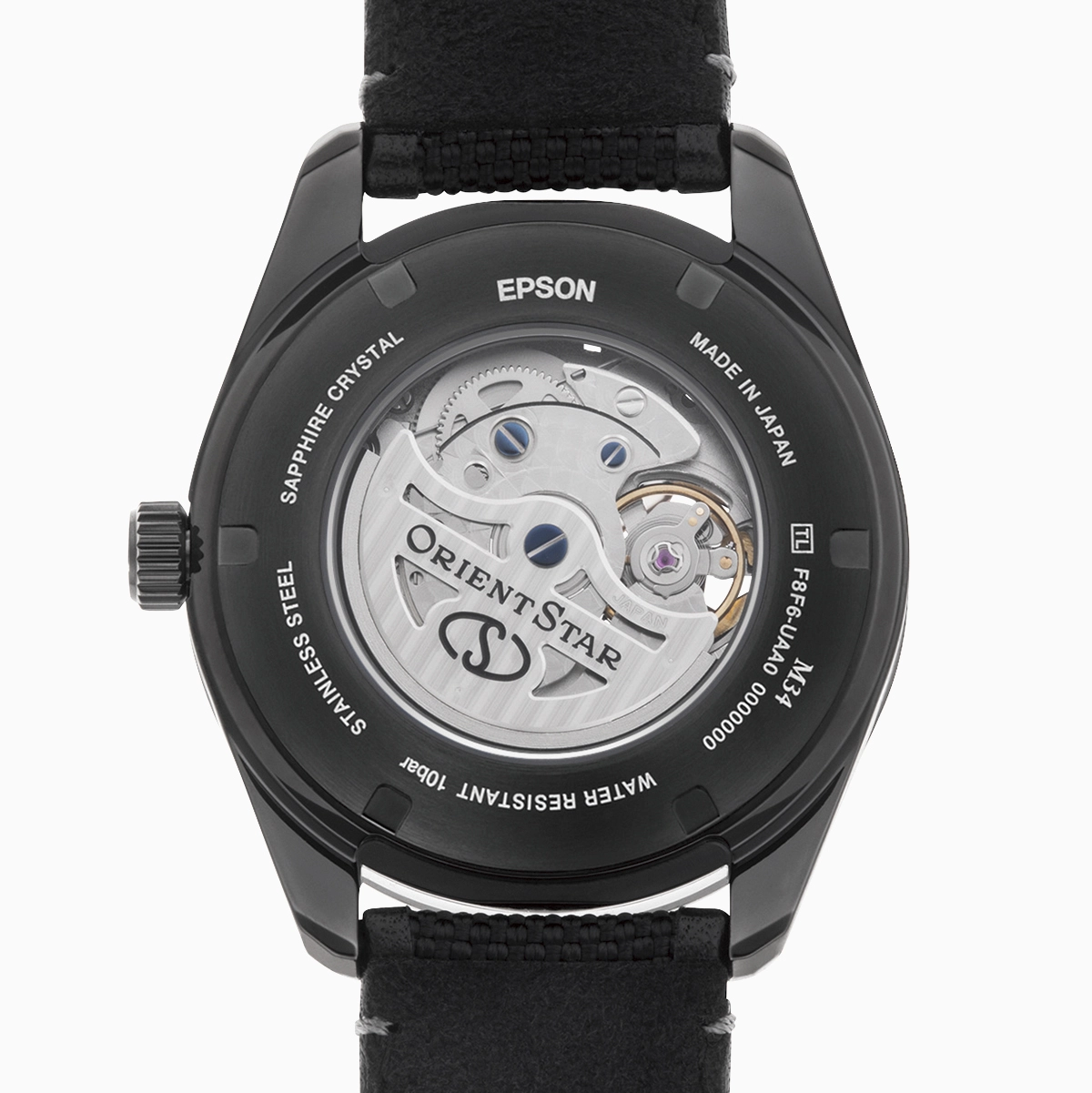 contemporary_RK-BZ0002B_image4