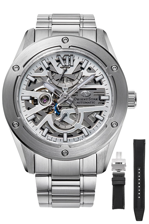 contemporary_RK-BZ0003S_image1