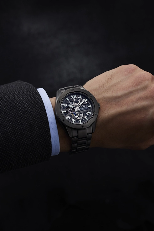 contemporary_RK-BZ0004B_image5