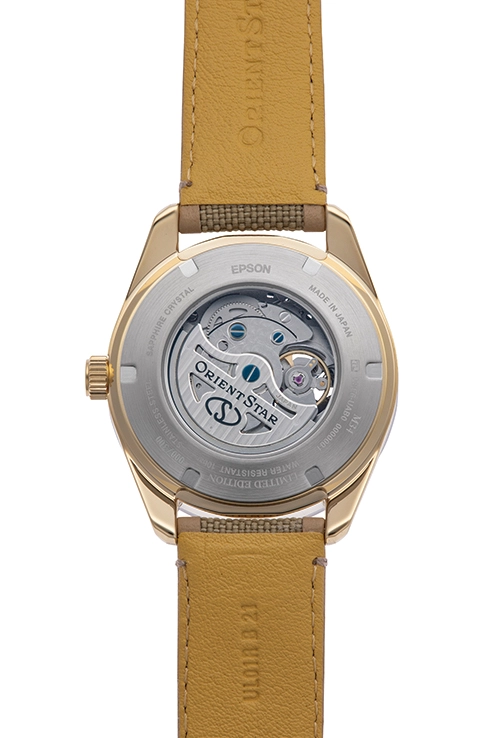 contemporary_RK-BZ0005G_image4