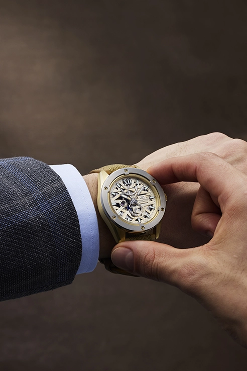 contemporary_RK-BZ0005G_image5