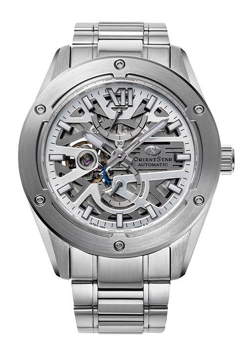 contemporary_RK-BZ0001S_image