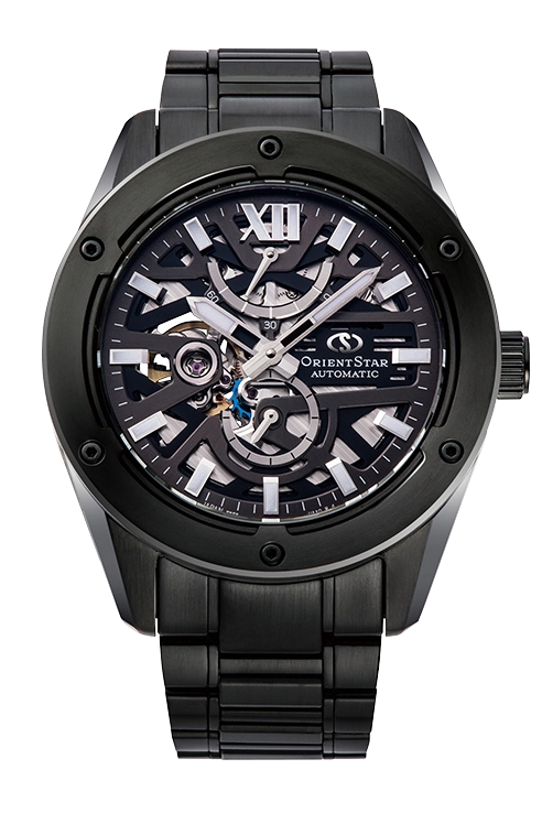 contemporary_RK-BZ0004B_image