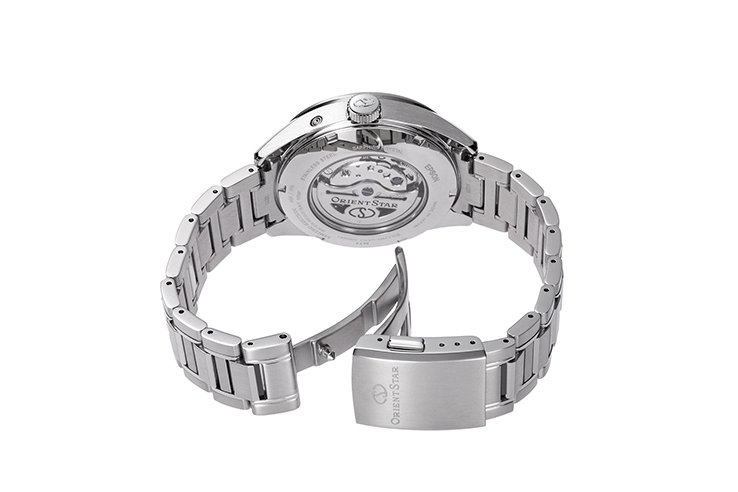 contemporary_RK-AY0201A_image3