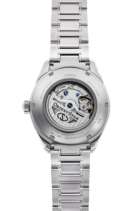 contemporary_RK-AY0201A_image4