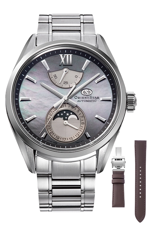 contemporary_RK-AY0201A_image1